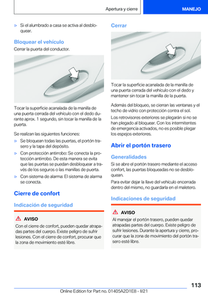Page 113