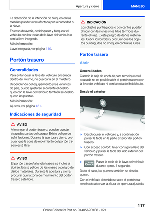 Page 117
