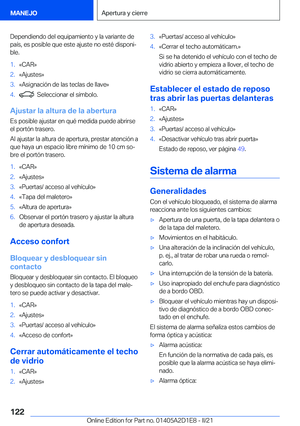 Page 122