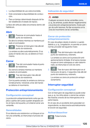 Page 125