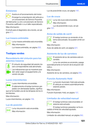 Page 181