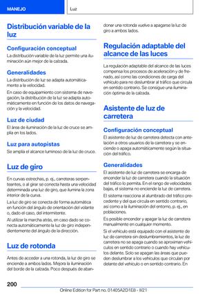 Page 200