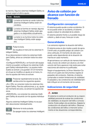 Page 211