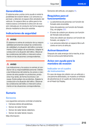 Page 215