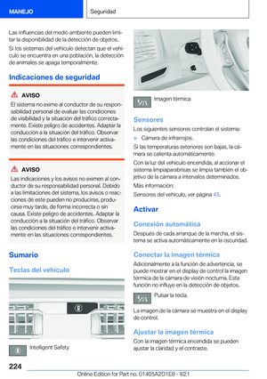Page 224