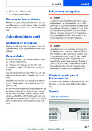 Page 227
