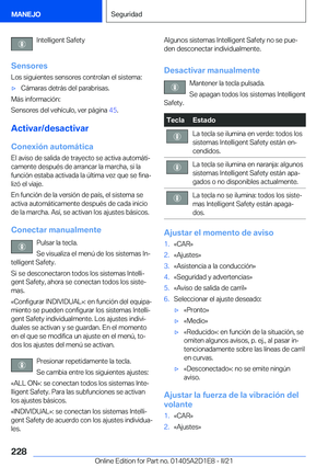 Page 228