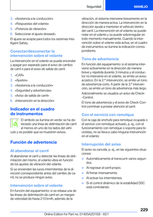 Page 229