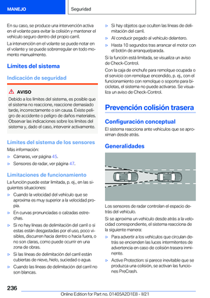 Page 236