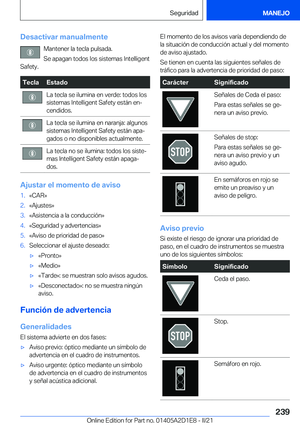 Page 239