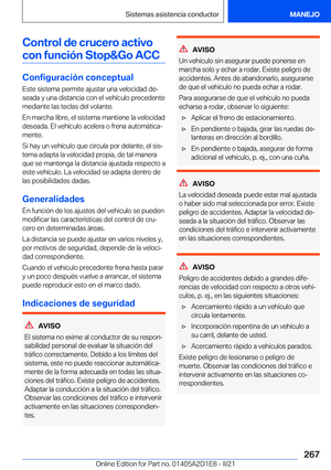Page 267