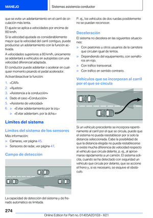 Page 274