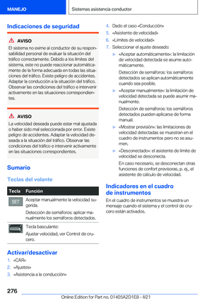 Page 276