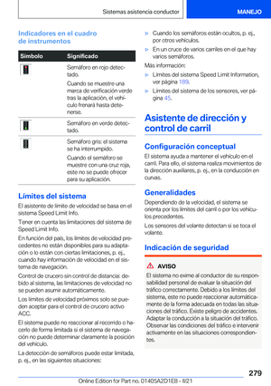 Page 279