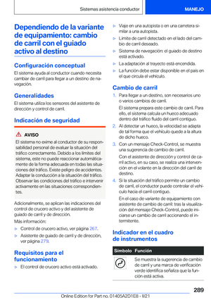 Page 289