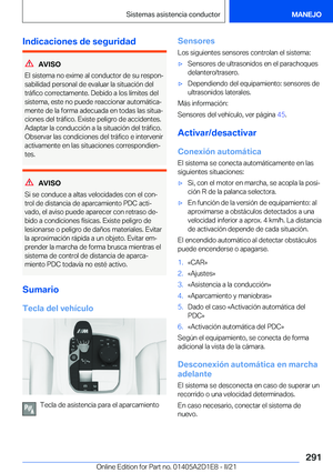 Page 291