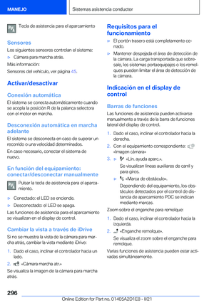 Page 296