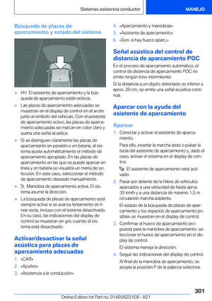 Page 301