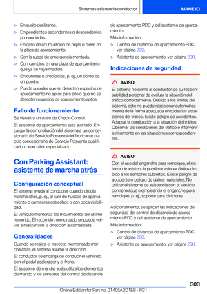 Page 303