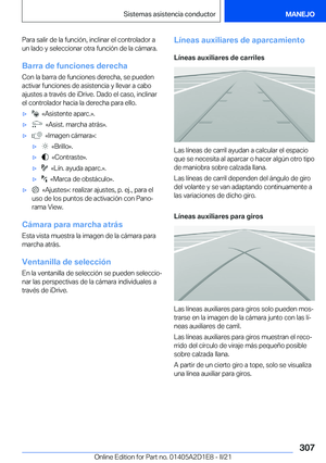 Page 307