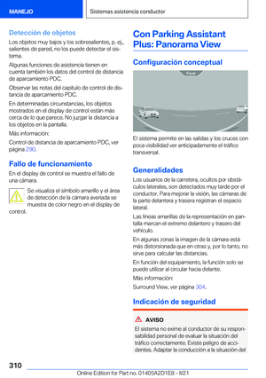 Page 310