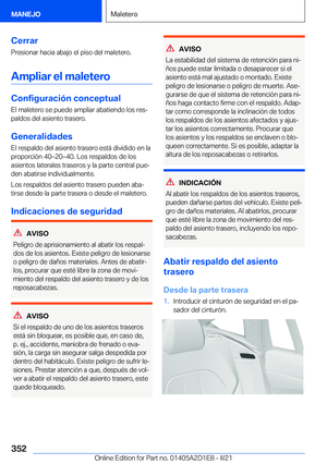 Page 352
