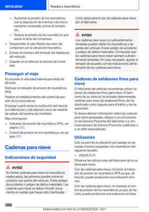 Page 386