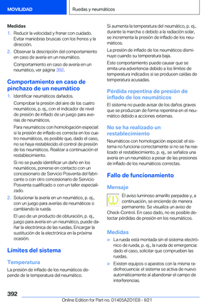 Page 392