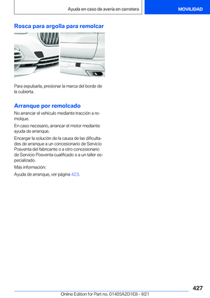 Page 427