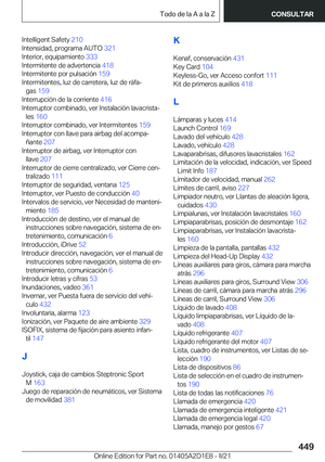 Page 449