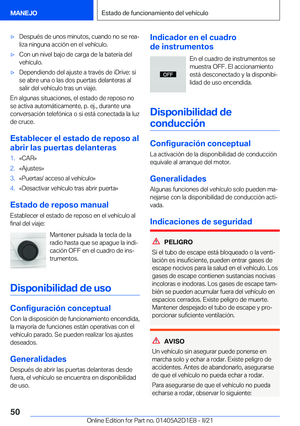 Page 50