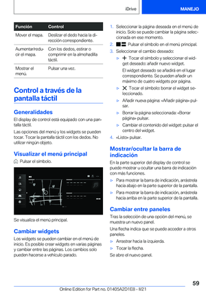 Page 59