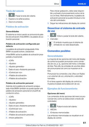 Page 61