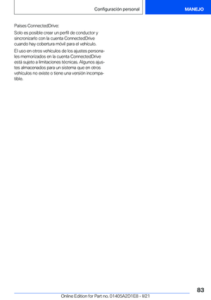 Page 83