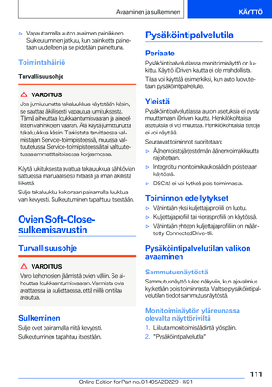 Page 111