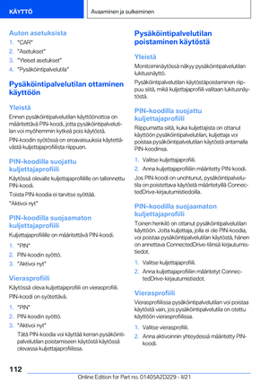 Page 112