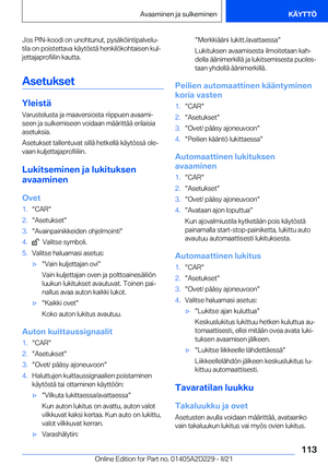 Page 113