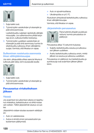 Page 120