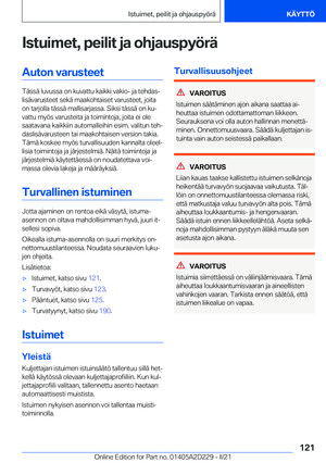 Page 121