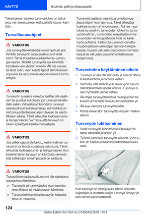 Page 124