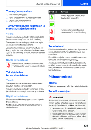 Page 125