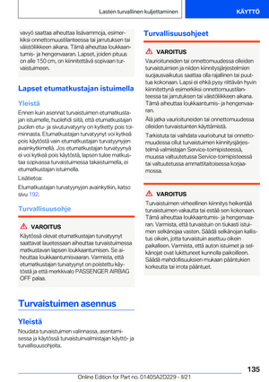 Page 135