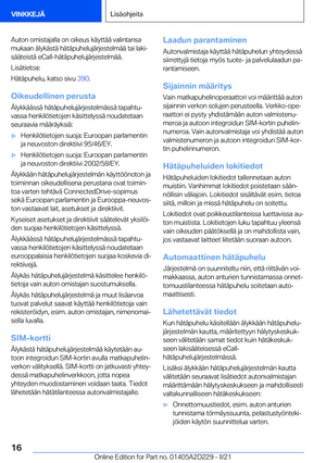Page 16
