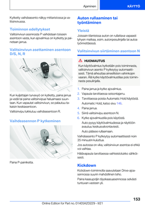 Page 153