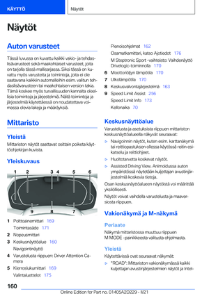 Page 160