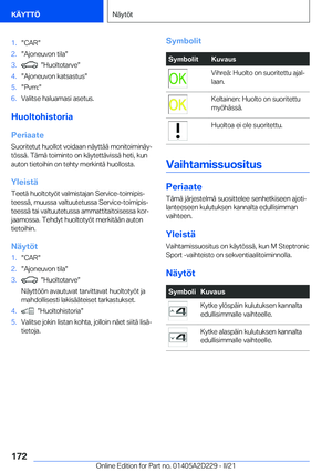 Page 172