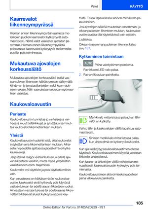 Page 185