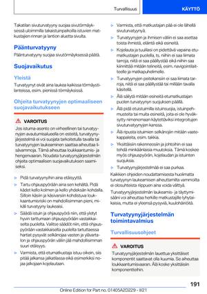 Page 191