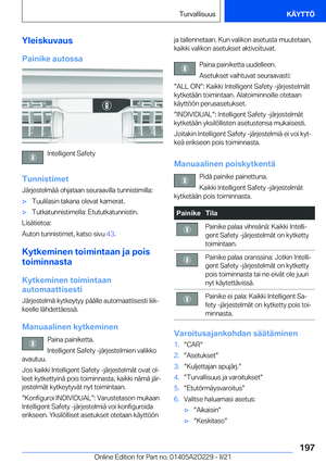 Page 197