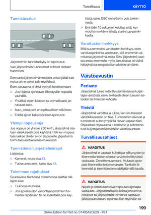 Page 199